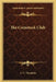 The Comstock Club by C. C. Goodwin