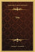 You by George S. Arundale