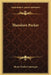 Theodore Parker by Henry Steele Commager