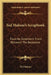 Ted Malone's Scrapbook: Favorite Selections From Between The Bookends by Ted Malone