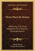 Three Plays By Brieux: Maternity; The Three Daughters Of M. Dupont; Damaged Goods by Eugene Brieux, George Bernard Shaw