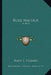 Rose Mather: A Tale by Mary J. Holmes