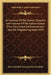An Account Of The History, Manners And Customs Of The Indian Nations Who Once Inhabited Pennsylvania And The Neighboring States 1819 by John Gottlieb Ernestus Heckewelder