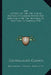 The History Of The Five Indian Nations Of Canada Which Are Dependent On The Province Of New York In America 1747 by Cadwallader Colden
