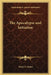 The Apocalypse and Initiation by Daisy E. Grove