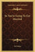 So You're Going To Get Married by Bell Wiley