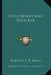 Your Money And Your Life by Whitney S. K. Yeaple
