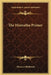The Hiawatha Primer by Florence Holbrook
