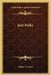Just Folks by Edgar A. Guest