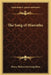 The Song of Hiawatha by Henry Wadsworth Longfellow
