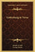 Gettysburg in Verse by Joseph Arnold, George Heintz