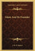 Islam And Its Founder by J. W. H. Stobart