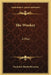 The Wookey: A Play by Frederick Hazlitt Brennan