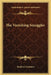 The Vanishing Smuggler by Stephen Chalmers