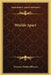 Worlds Apart by Princess Marthe Bibesco