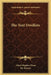 The Tent Dwellers by Albert Bigelow Paine, Hy Watson