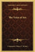 The Voice at Sea by Commander Henry C. Nichols