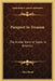 Passport to Treason: The Inside Story of Spies in America by Alan Hynd