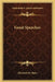 Great Speeches by Elizabeth W. Baker