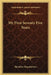 My First Seventy Five Years by Theodore Regensteiner