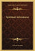 Spiritual Adventures by Arthur Symons