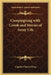 Campaigning with Crook and Stories of Army Life by Captain Charles King
