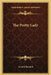 The Pretty Lady by Arnold Bennett