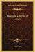 Essays in a Series of Letters by John Foster