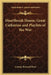 Heartbreak House, Great Catherine and Playlets of the War by George Bernard Shaw