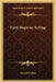 First Steps in Acting by Samuel Seldon