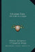 Under Fire: The Story of a Squad by Henri Barbusse, Fitzwater Wray