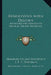Rendezvous with Destiny: Addresses and Opinions of Franklin Delano Roosevelt by Franklin D. Roosevelt, J. B. S. Hardman