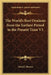 The World's Best Orations from the Earliest Period to the Present Time V1 by David J. Brewer