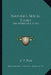 Nature's Serial Story: The Works of E. P. Roe by E. P. Roe
