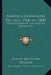 America in English Fiction 1760 to 1800: The Influences of the American Revolution by Robert Bechtold Heilman