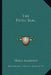 The Fifth Seal by Mark Aldanov