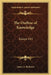 The Outline of Knowledge: Essays V14 by James A. Richards