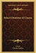 Select Orations of Cicero by Cicero, Charles Anthon