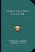 Democracy And Liberty V1 by William Edward Hartpole Lecky
