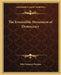 The Irresistible Movement of Democracy by John Simpson Penman