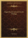 Roger Bacon's Selected Occult Writings by Roger Bacon