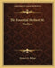 The Essential Herbert M. Shelton by Shelton, Herbert M.