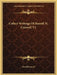 Collect Writings Of Russell H. Conwell V2 by Russell H. Conwell