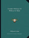 Essential Writings Of William D. Gann by William D. Gann
