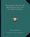 Theatrum Chemicum Brittannicum And The Way to Bliss by Elias Ashmole