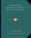 Metaphysical Astrology And The Book Of Formulas by John Hazelrigg