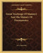 Great Teachings Of Masonry And The History Of Freemasonry by H. L. Haywood