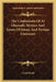 The Confessions Of Al Ghazzali; Mystics And Saints Of Islam; And Persian Literature by Claud Field