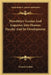 Hereditary Genius And Inquiries Into Human Faculty And Its Development by Francis Galton