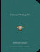 Collected Writings V2 by Hereward Carrington